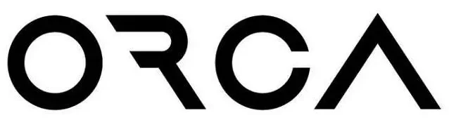 Orca Offshore